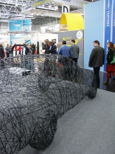 Composites_Europe_2012_Bild_21_GA.JPG